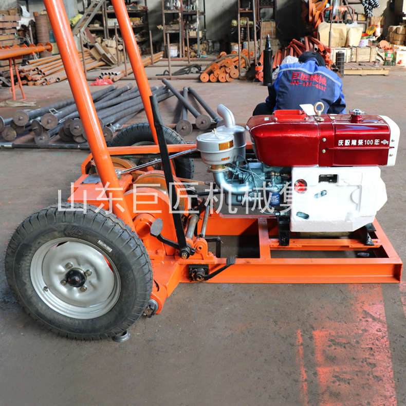 SH30-2A工程勘察鉆機(jī)2-7.jpg