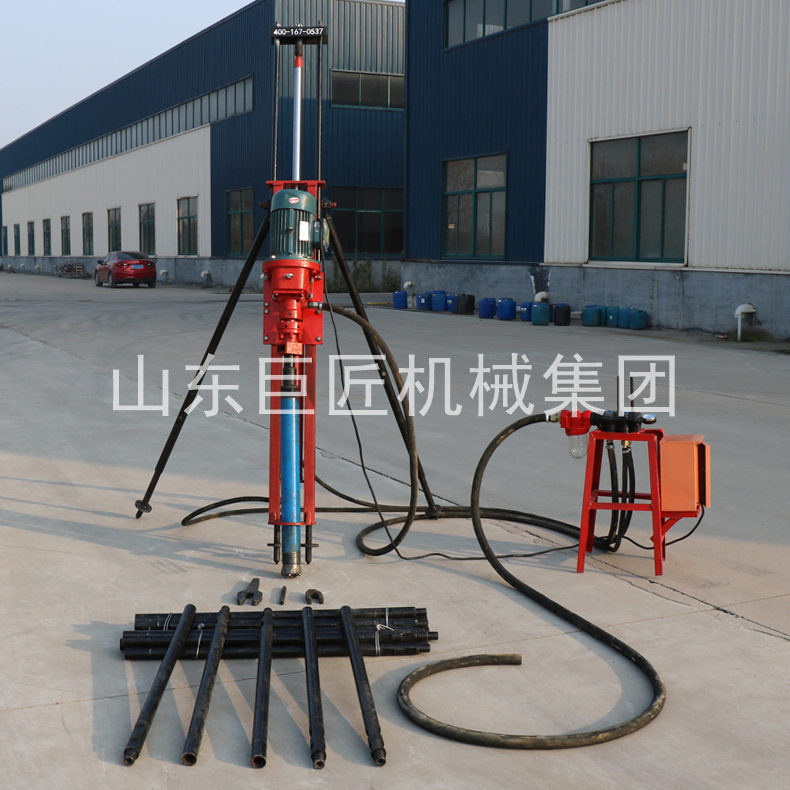 KQZ-70D氣電聯動潛孔鉆機1.jpg