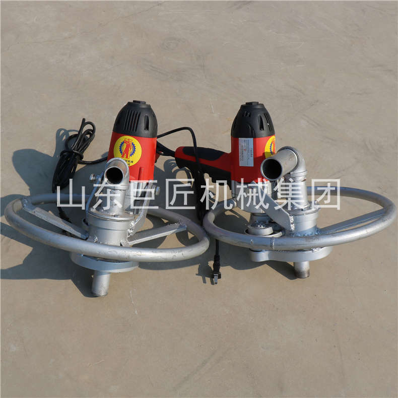 便攜式打井機(jī)（1200W）7.jpg
