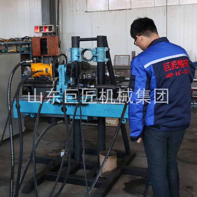 KY液壓坑道鉆機(jī)1.jpg