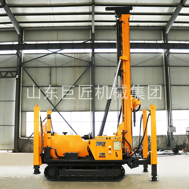 JDL-400水氣兩用鉆機(jī)3-1.jpg