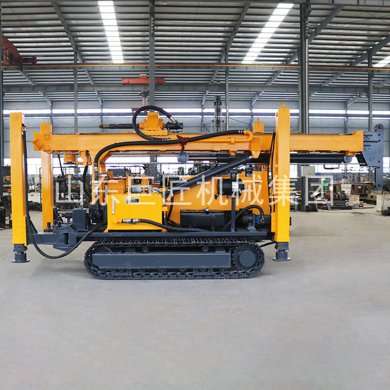 JDL-400水氣兩用鉆機(jī)1-5.jpg