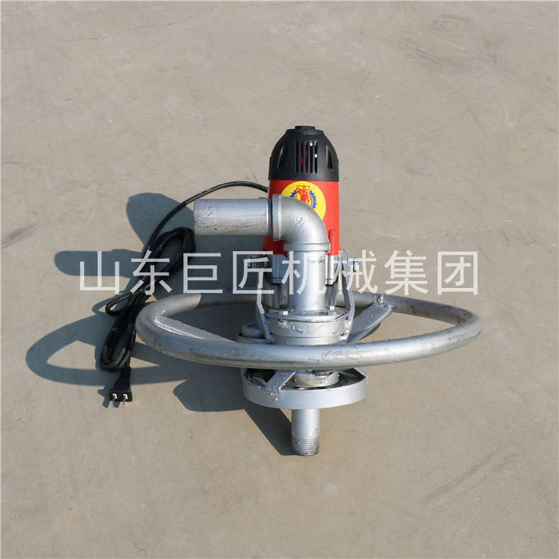 便攜式打井機（1200W）1.jpg