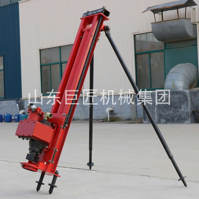 KQZ-100全氣動潛孔鉆機6.jpg