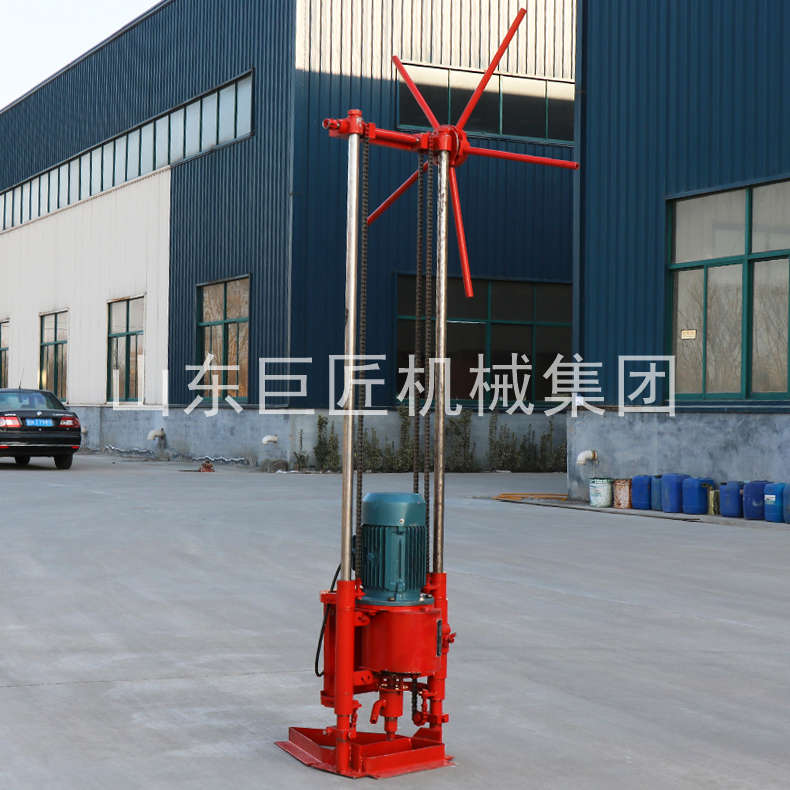 QZ-2D三相電取樣鉆機2-4.jpg