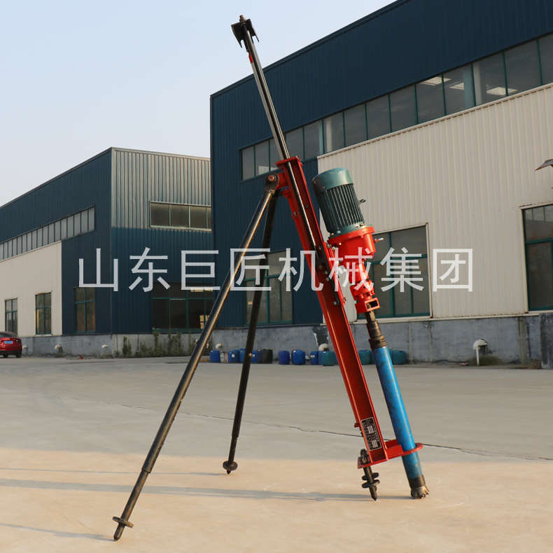 KQZ-70D氣電聯(lián)動潛孔鉆機7.jpg