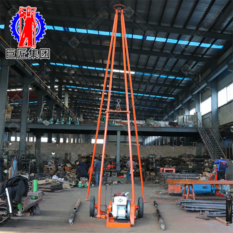 SH30-2A工程勘察鉆機1-1.jpg