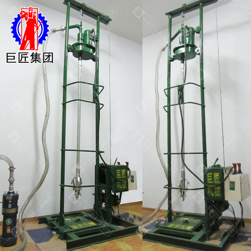 SJD-2C打井機(jī)1.jpg