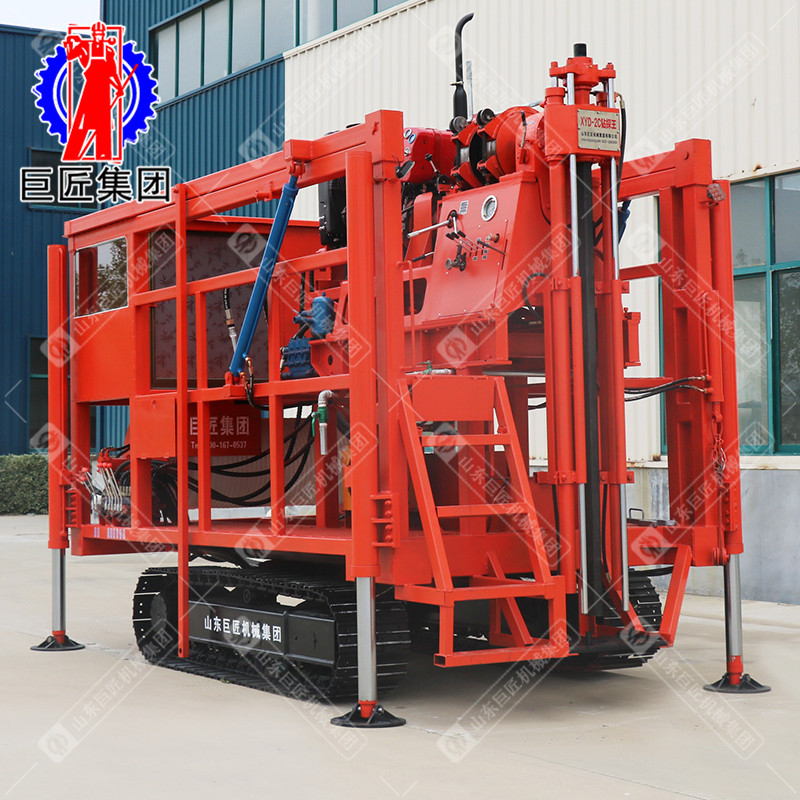 XYD-2C液壓巖芯鉆機(jī)1-2.jpg