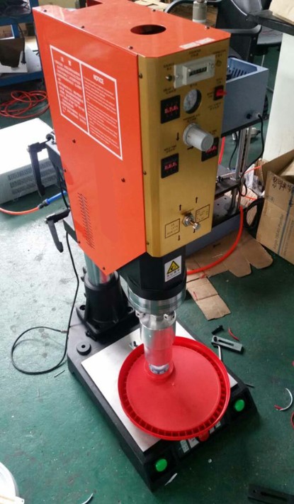 mmexport1505521317865.jpg