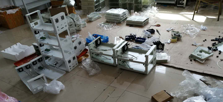 图片_202003201200364.jpg