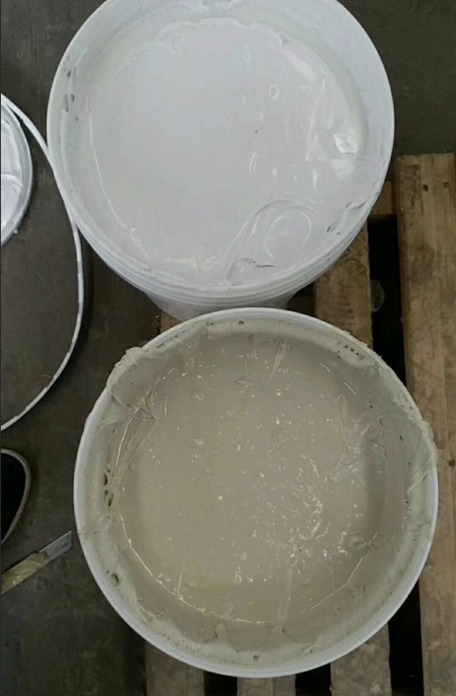 耐磨陶瓷结构胶高温胶