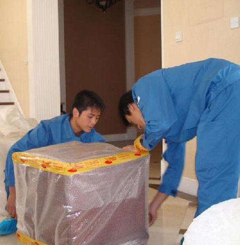 深圳搬钢琴公司.jpg