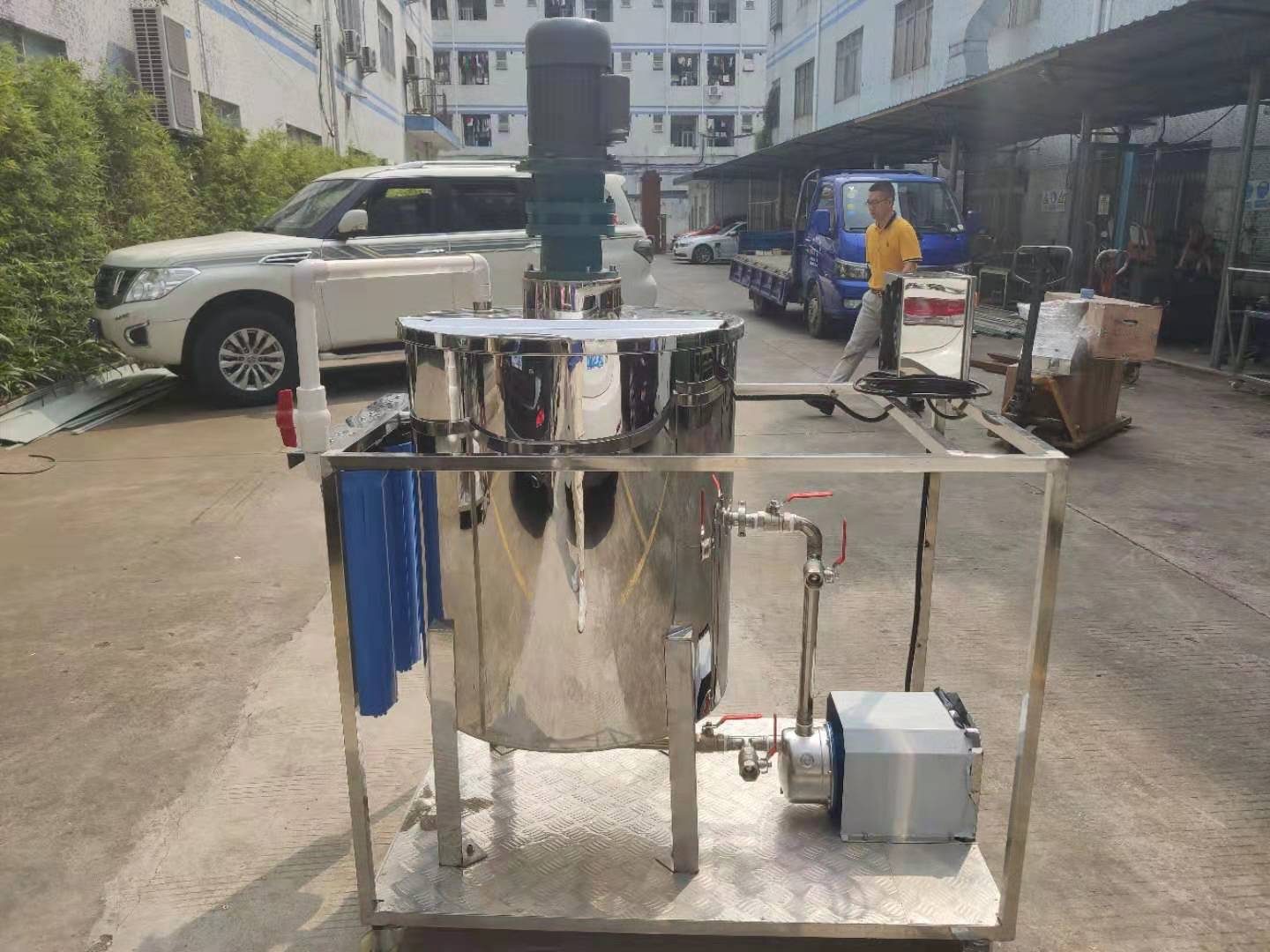 图片_20190829135055.jpg