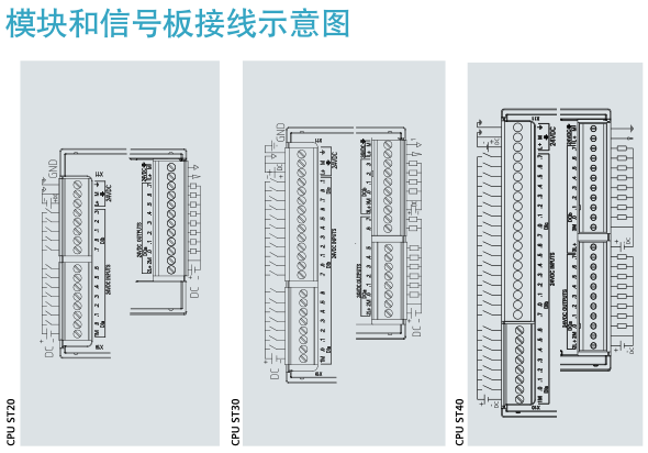 截图23.png