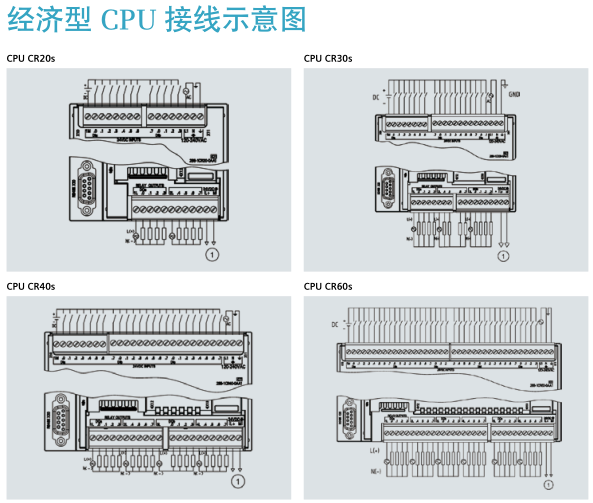 截图20.png