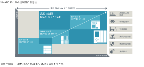 截图29.png