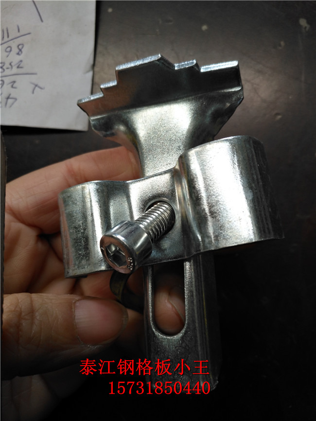655热镀锌钢格板_平台走道钢格板/河北泰江 655热镀锌钢格板_平台走道钢格板/河北泰江