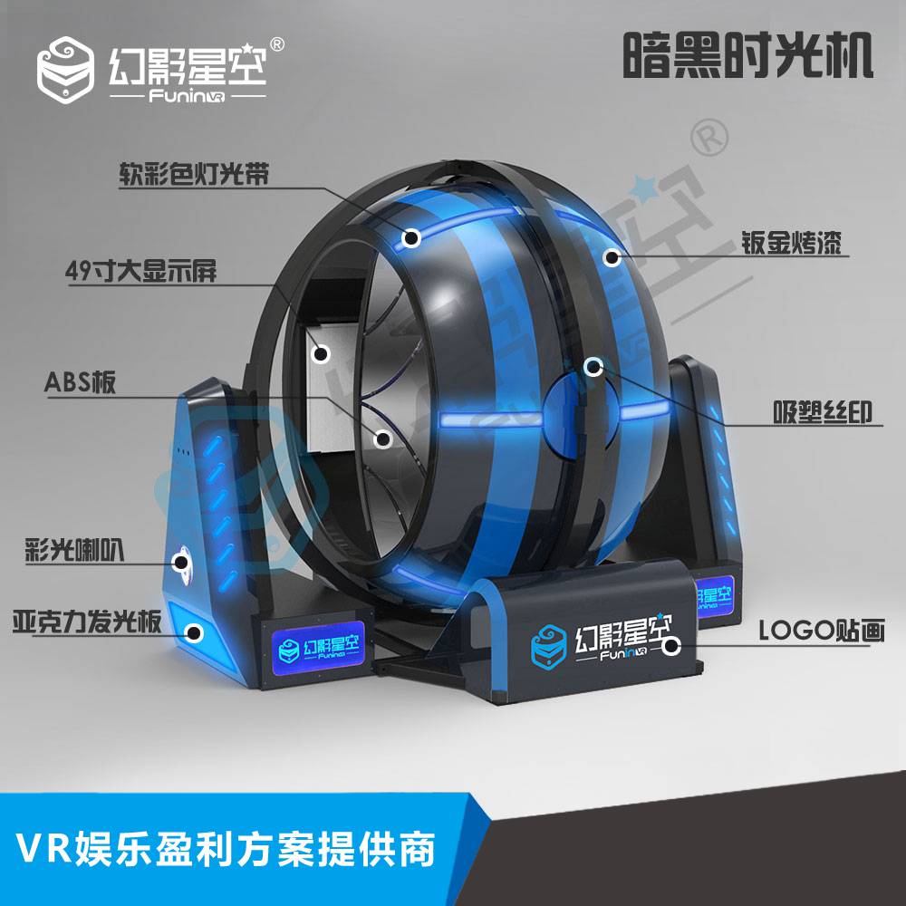 201803-05.jpg