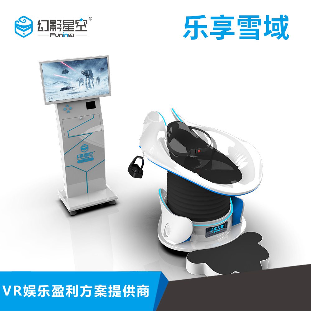 201911-02.jpg