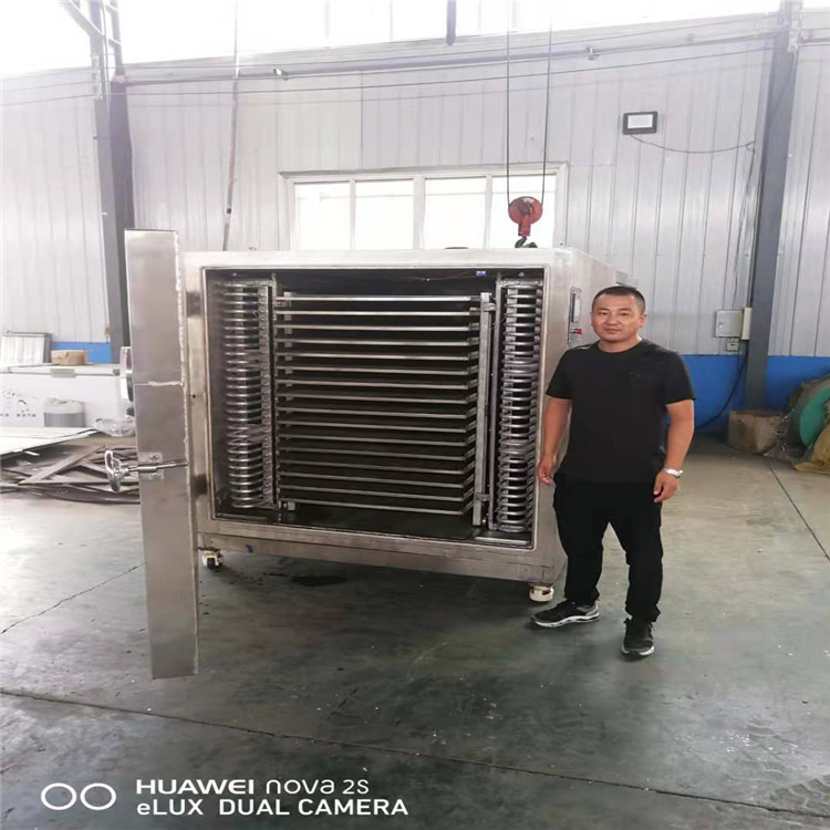 图片_201909081453591.jpg