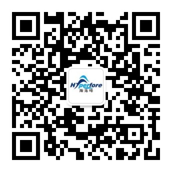 3282be9e54977949ff450261c294f01.jpg