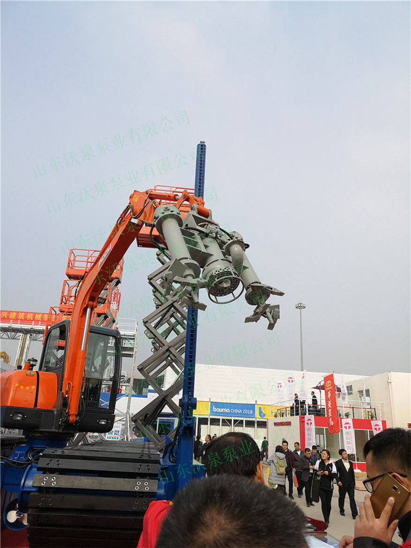 54.jpg