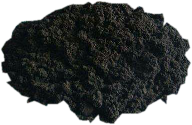 2587102.png
