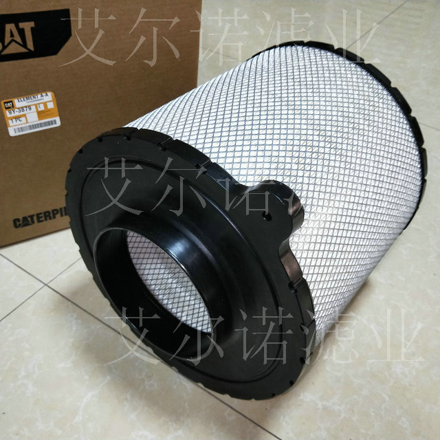 9Y-3879 卡特发动机空气滤芯.jpg