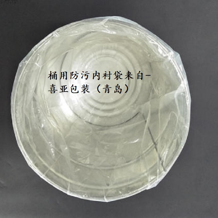 1575279811(1).jpg