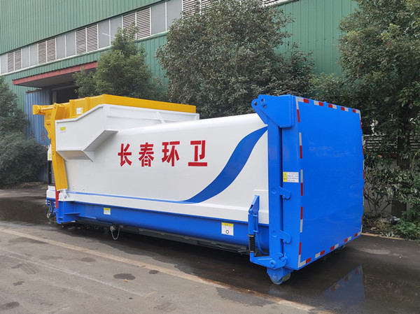 图片_202011011035095_副本.jpg