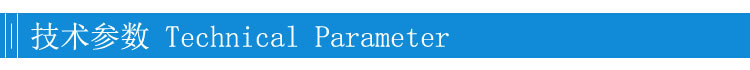 eaf34905fd311566dec5a416576edf70.png