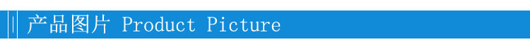3815de679d8bf32bfc02f6a06cea5280.png