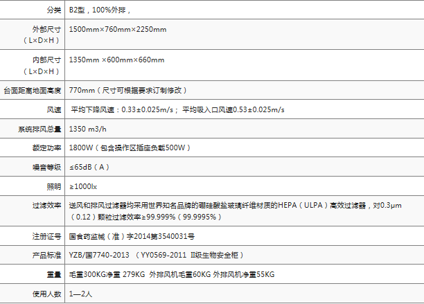 db073dfdca1ae17e27bb7fdce283be4d.png