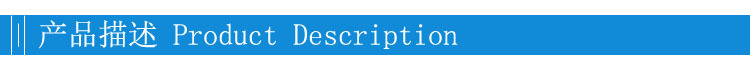 5e722df20b2b5ceaf66741dfe4b29499.png