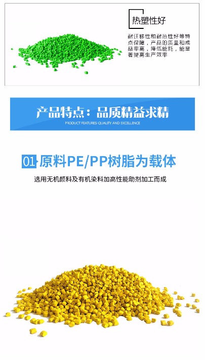 彩色母粒_05.jpg
