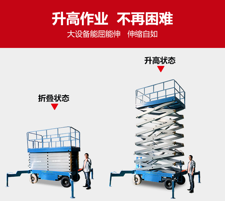 1-移动式升降作业平台_02.png