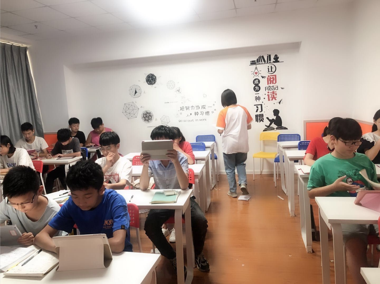 圖片_28.png