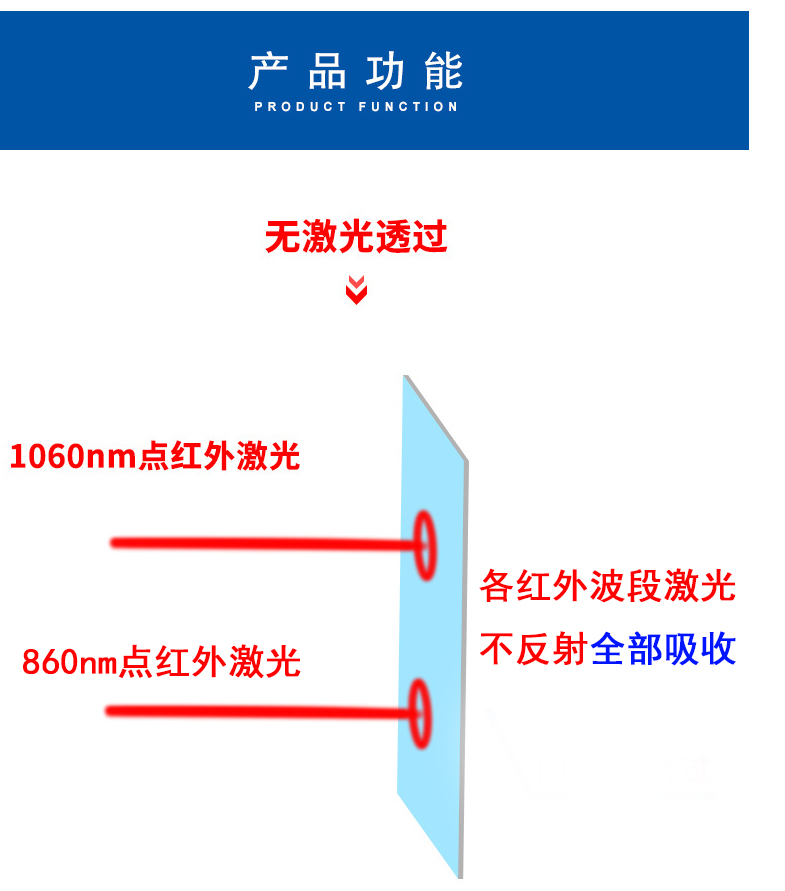 3f0241ad5068b60d5a6228fbe44dfef7.jpg