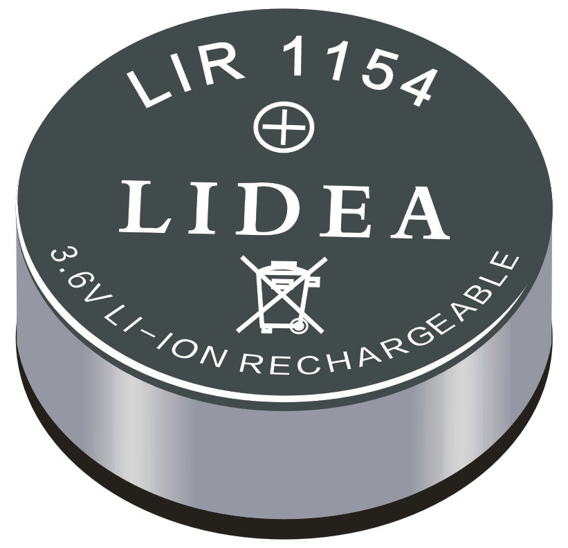 LIR1154.png