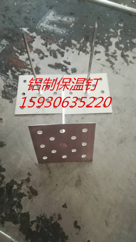 2ab6582db7fa8655d9c5a1ed9ddbb78.jpg