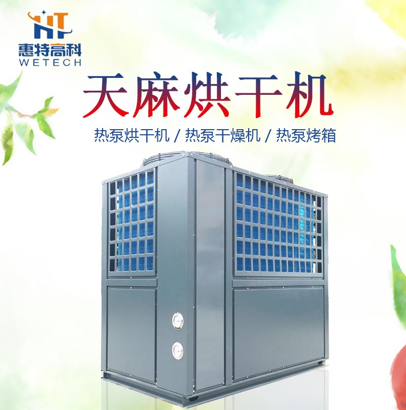 天麻.jpg