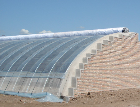 2012.jpg