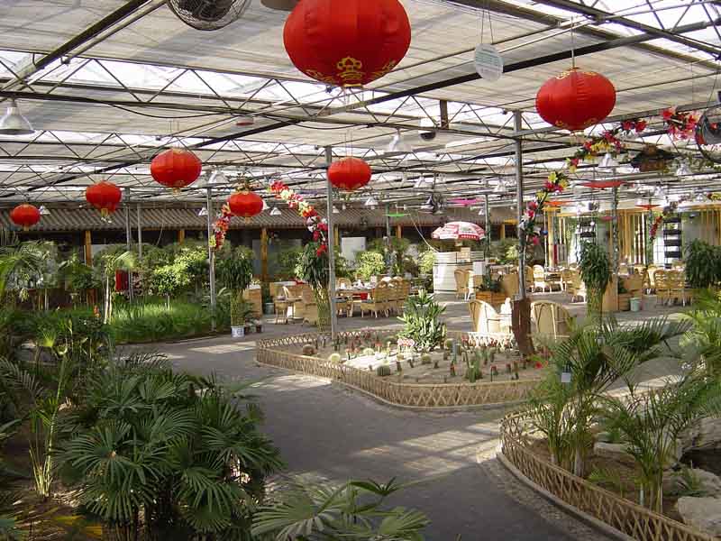 智能溫室44.jpg