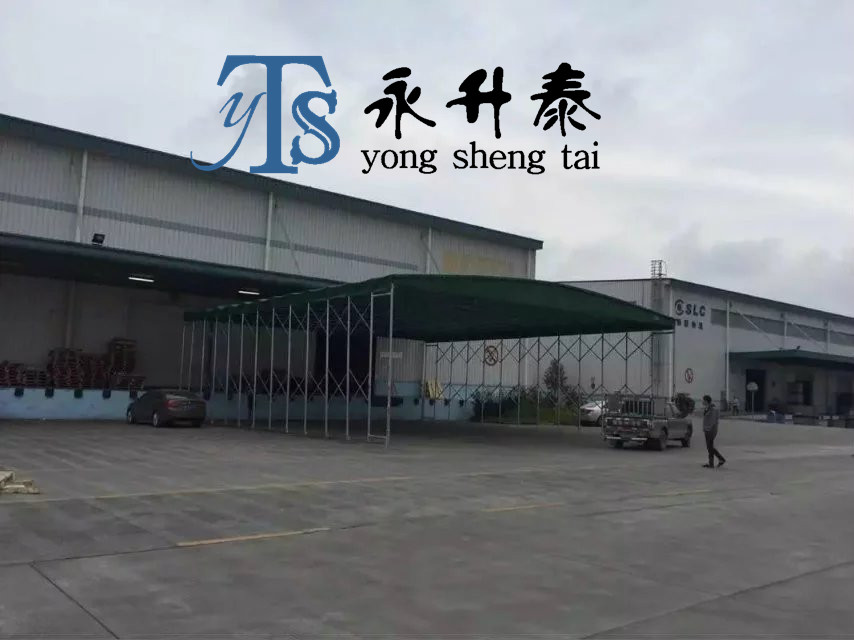 7.55_副本.jpg