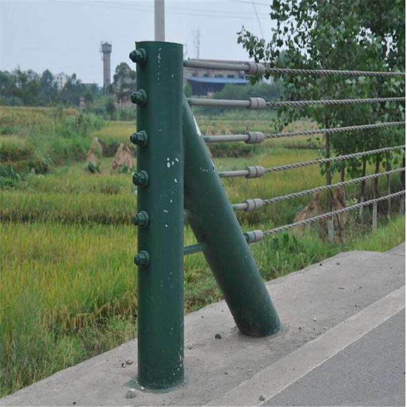 360截图20190526174227156.jpg