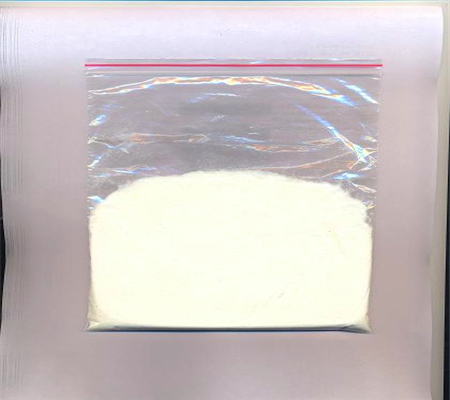 白色粉末大71.jpg