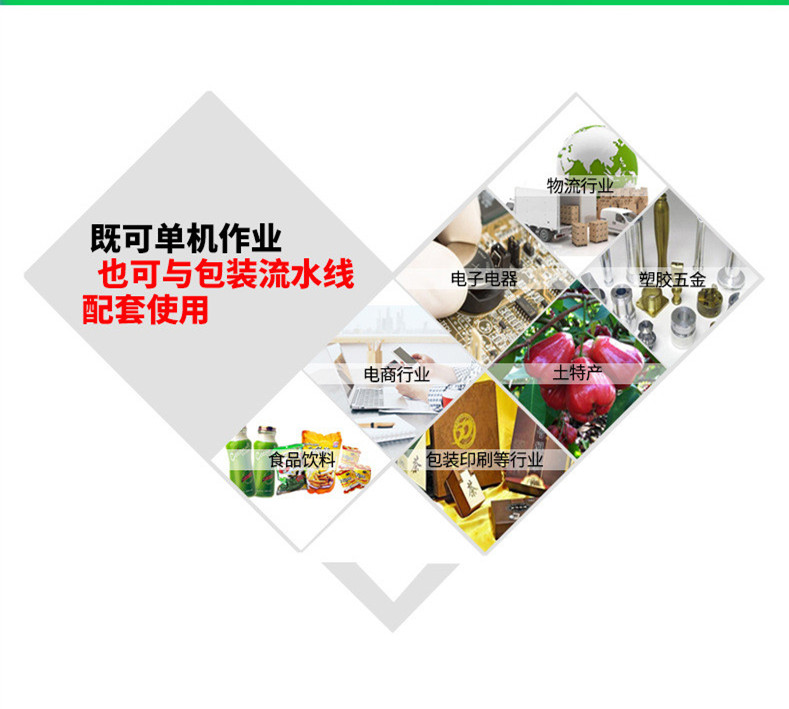 8853361876_1203381511_副本.jpg