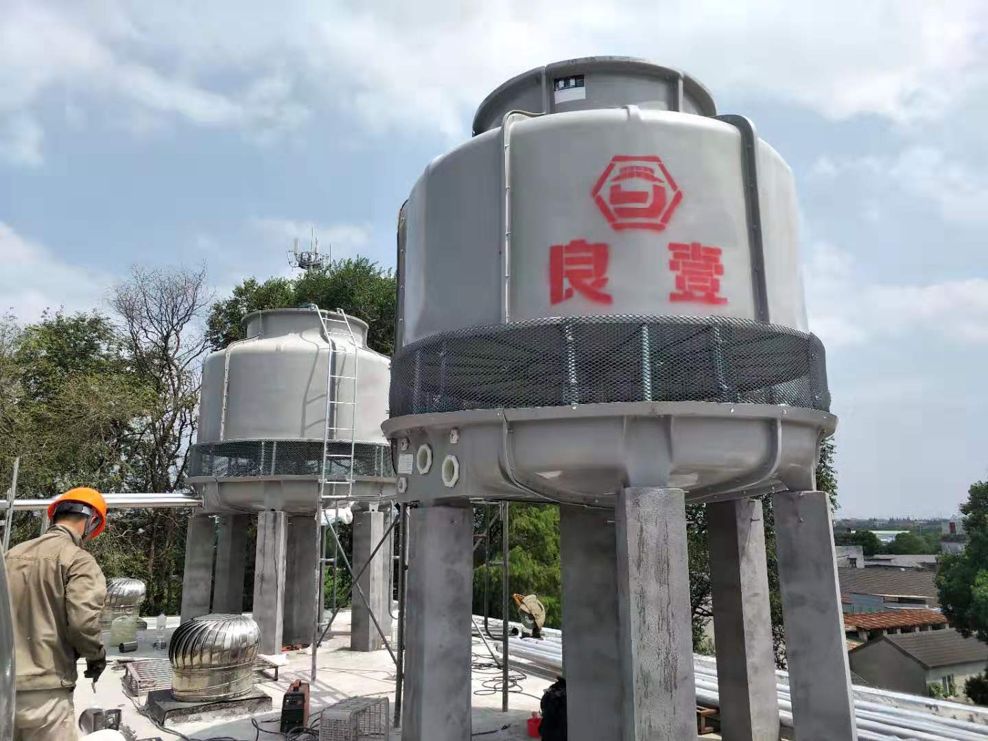 圖片_20190720161750.jpg