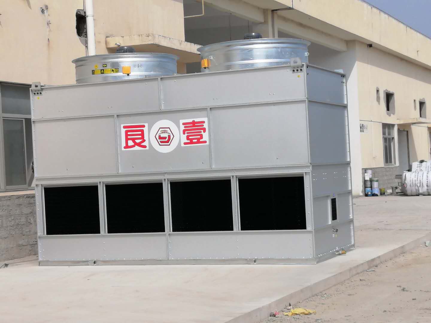 图片_20201106141629.jpg
